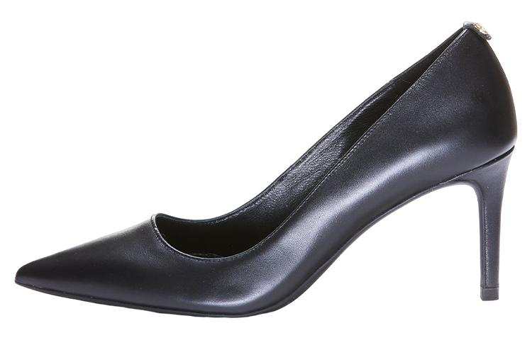 MICHAEL KORS Michael Michael Kors Alina 75mm Pointed Pumps