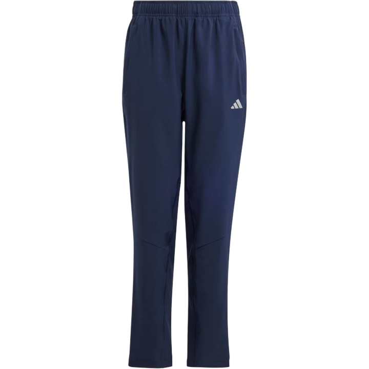 Adidas Adidas Knitted Sweatpants AEROREADY Kids'