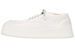 Marsèll Cassapana Derby Shoes Women's