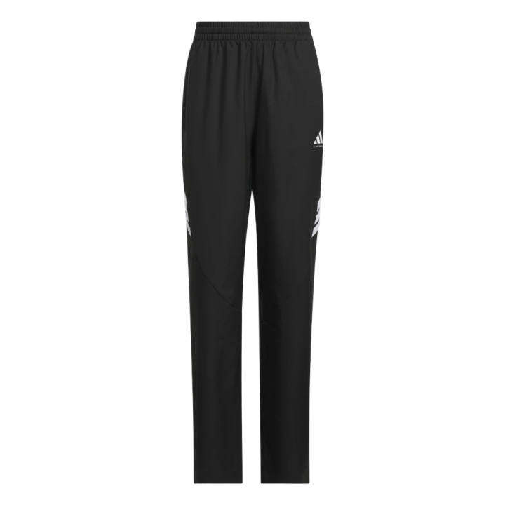 Adidas Adidas Climacool Basketball Shorts Women's