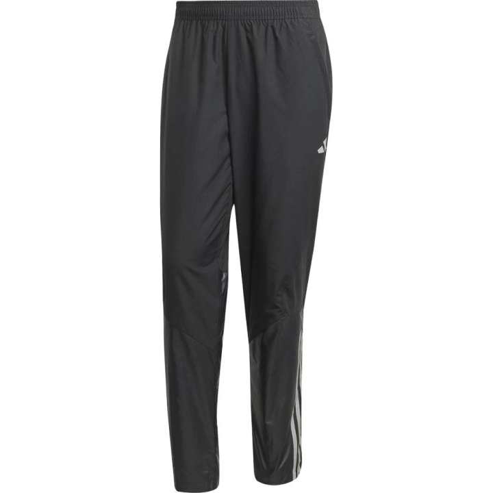 Adidas Adidas Knitted Sweatpants Japan Version Men's