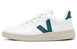 Veja V-10 low-top sneakers
