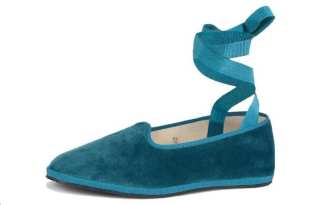 MC2 Saint Barth Women's Casual Shoes Women's Blue
