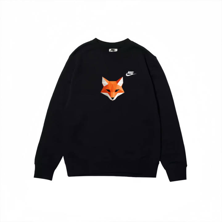 Nike Nike Sportswear Sweatshirt Men's