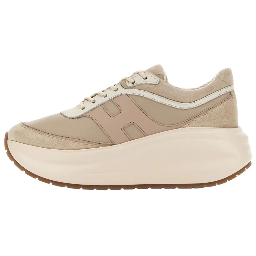 HOGAN H696 Sneakers Women's
