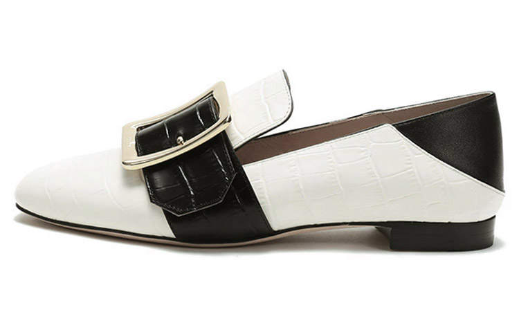 BALLY Casual Shoes Women's White