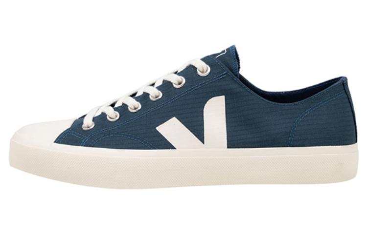 VEJA VEJA Wata II Ripstop Sneakers