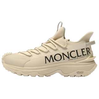 Moncler Trailgrip Lite 2 Sneakers