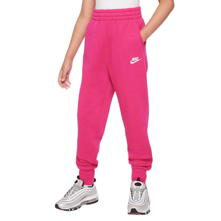 Nike Nike Kids' Sweatpants Fall Spring Winter Kids'