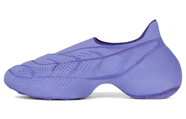 Givenchy Givenchy TK 360 Plus Sneaker Purple