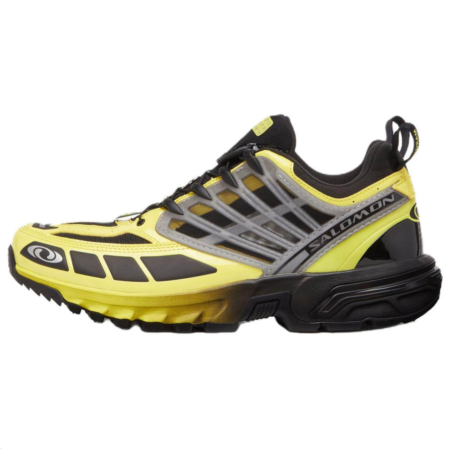 MM6 Maison Margiela xSalomon Acs Pro grid sneakers