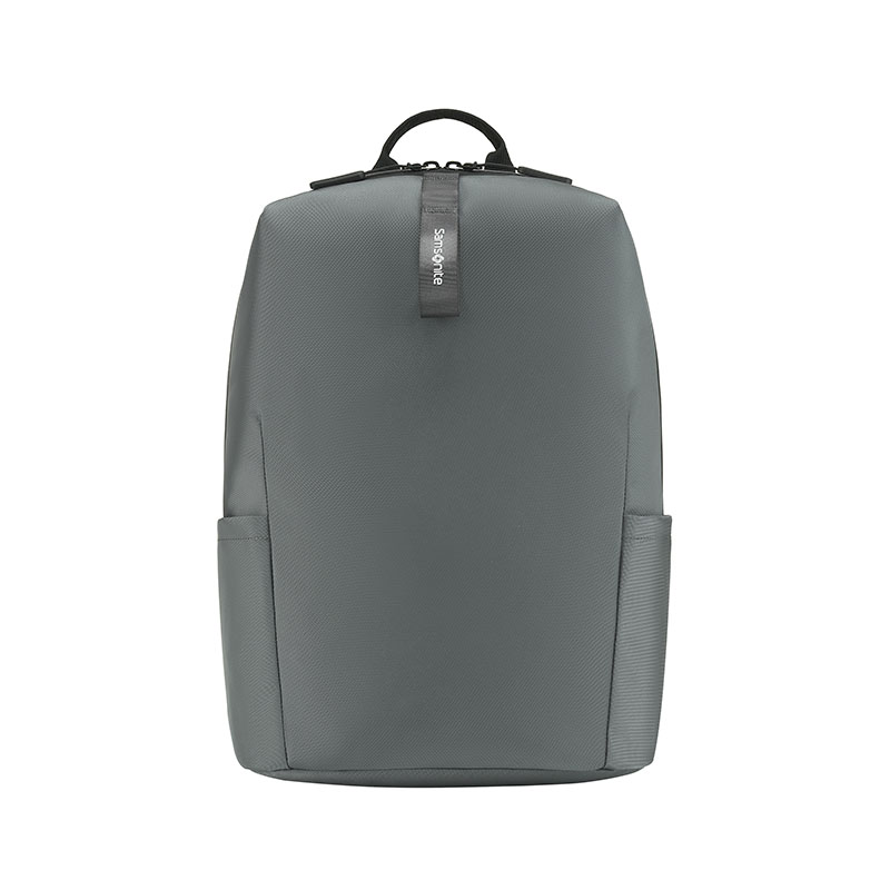 Samsonite SAMSONITE Fabric Backpack Regular Unisex