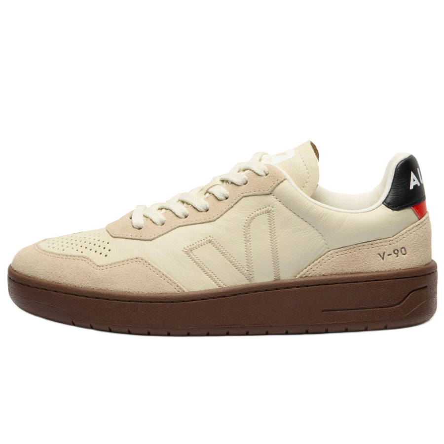 VEJA VEJA V 90 Sneakers