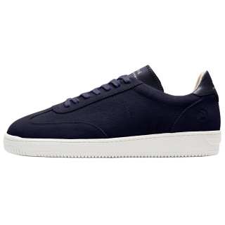 ZESPA ZSPGTMAX Low top Skateboard Shoes Men's Marine Blue