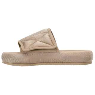 YEEZY Slide Slippers Men's Umber