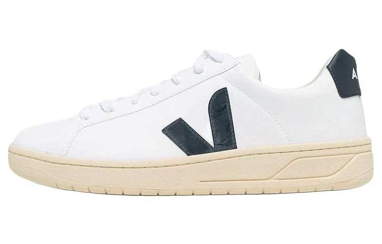 VEJA VEJA Urca Cwl Low top Sneakers