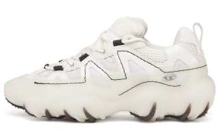 DIESEL S-Prototype P1 Low-top Sneakers