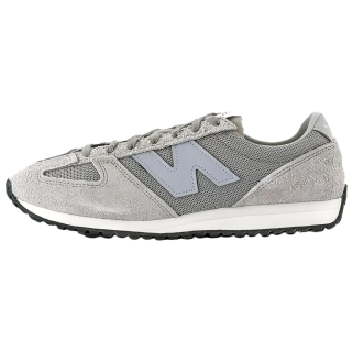 JUNYA WATANABE Leather Low top Casual Shoes Men's Gray