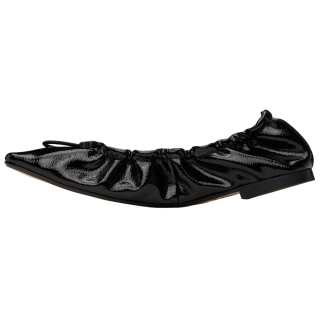 CECILIE BAHNSEN VanSen Casual Shoes Women's Black