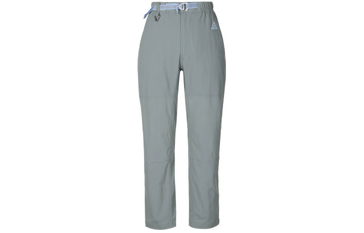 Nike Nike SS25 Casual Pants Men's 084 Smoke Gray