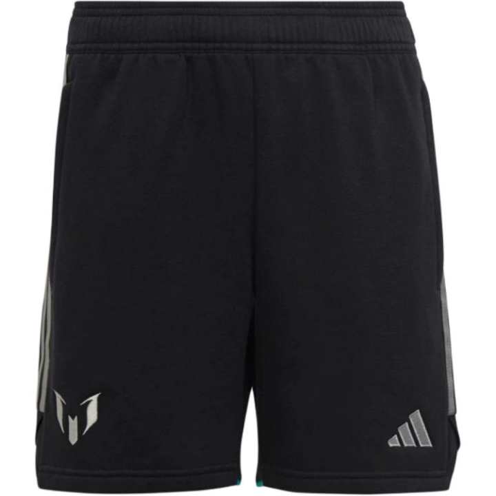 Adidas Adidas Shorts Japan Version Kids'