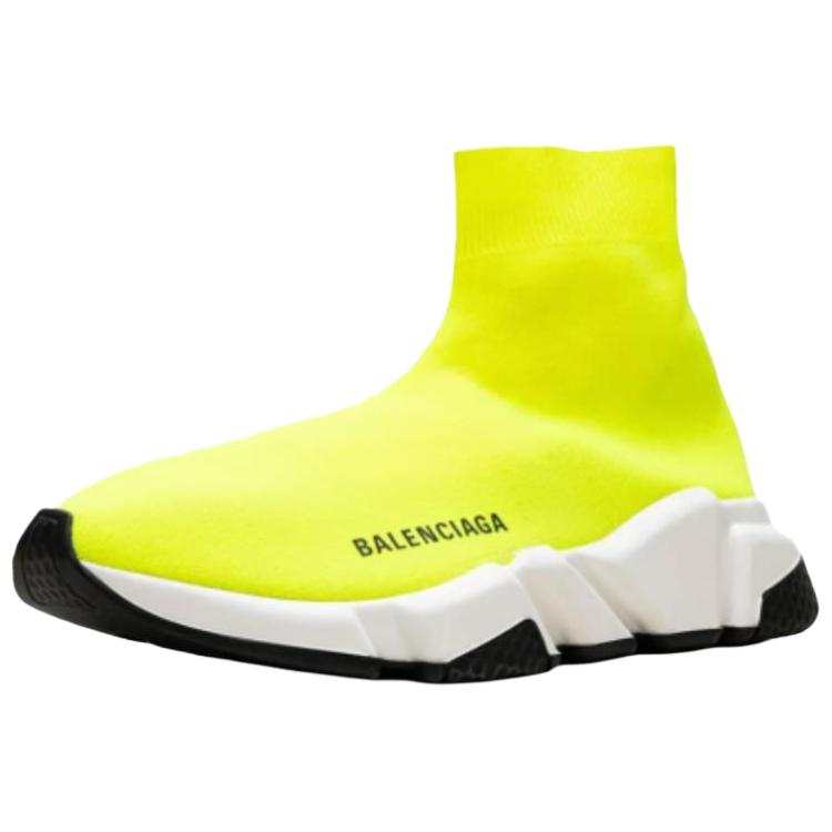 Balenciaga Speed Sneakers Women's