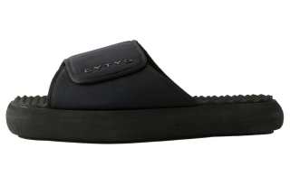EYTYS Slide Slippers Unisex Black