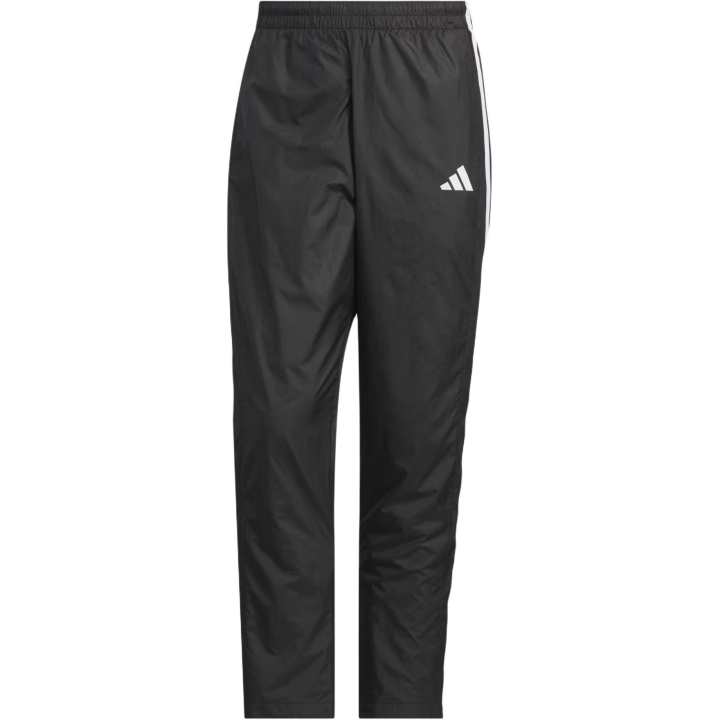 Adidas Adidas Knitted Sweatpants Japan Version Men's