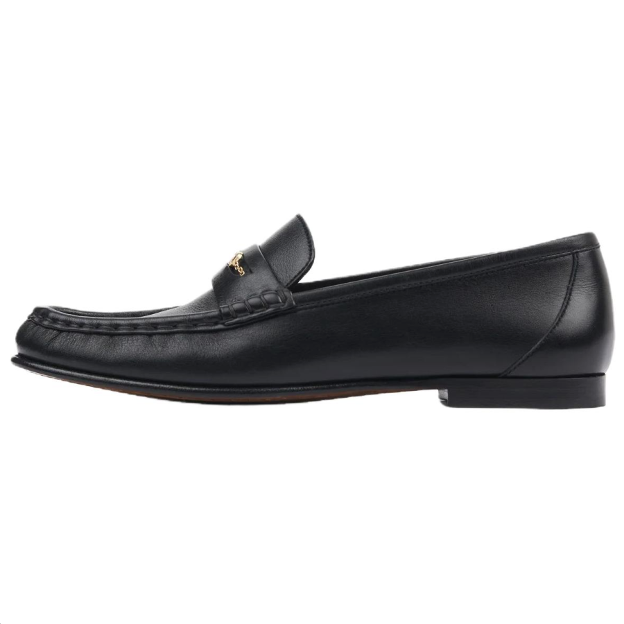 Chloé Chloe Casual Shoes Women's Black