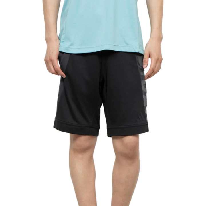 Adidas Adidas Casual Shorts Japan Version Men's