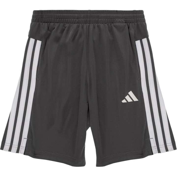 Adidas Adidas Kids Shorts Moderate