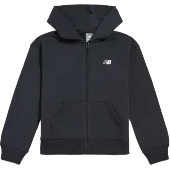 New Balance New Balance Kids Sweatshirts Moderate