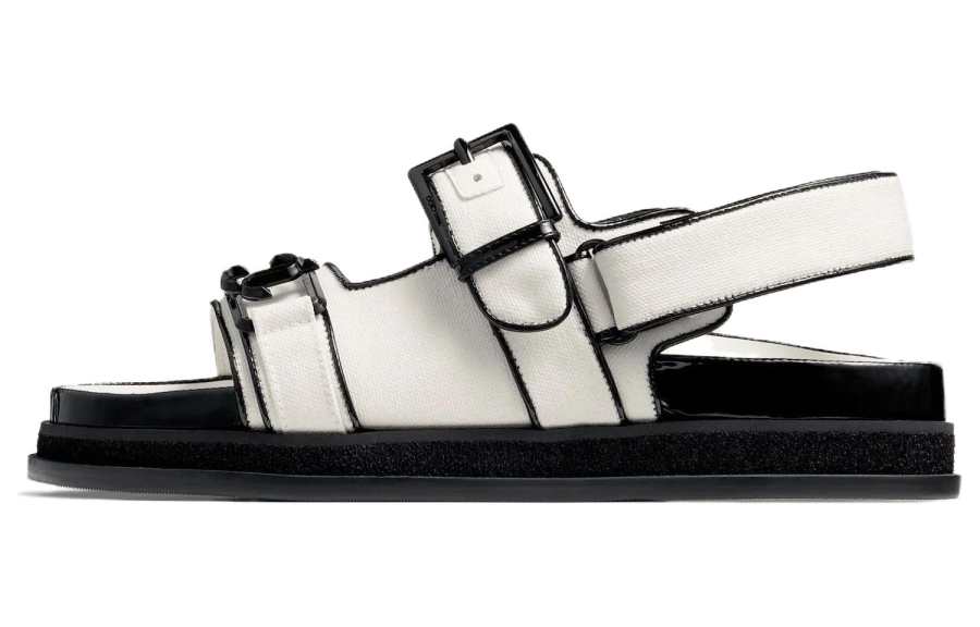 Jimmy Choo Jimmy Choo Elyn Sandals