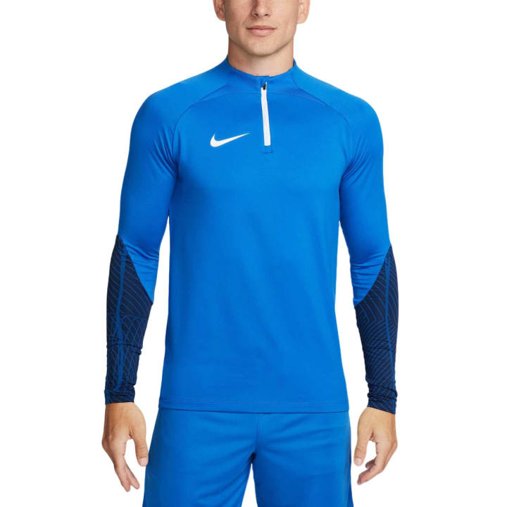 Nike Nike Dri Fit Soccer Jersey Men's
