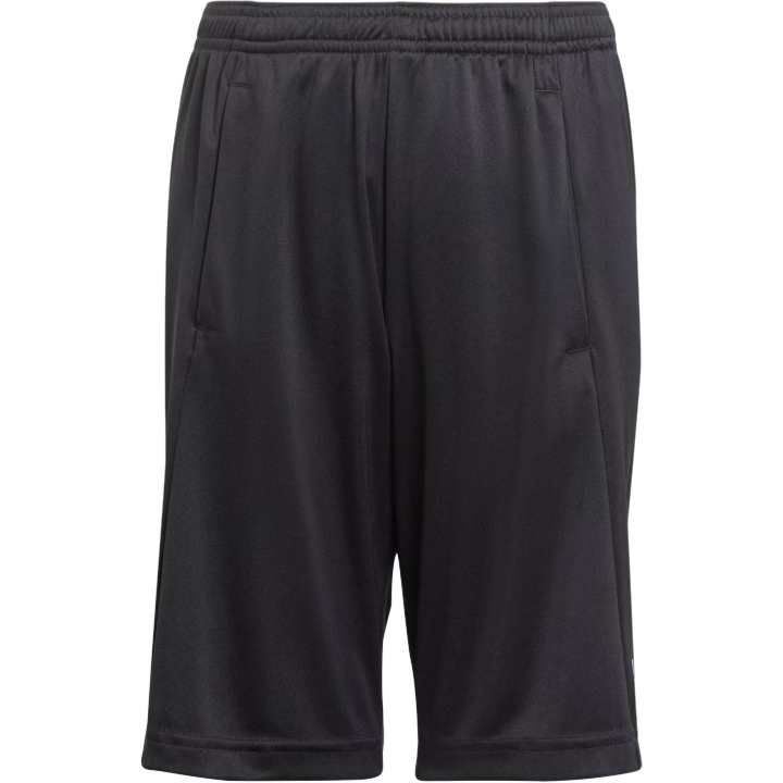 Adidas Adidas ESSENTIALS AEROREADY Shorts Kids'