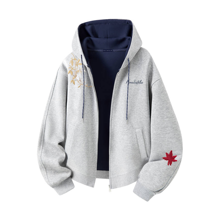 PAUL COSTELLOE Sweatshirt Unisex