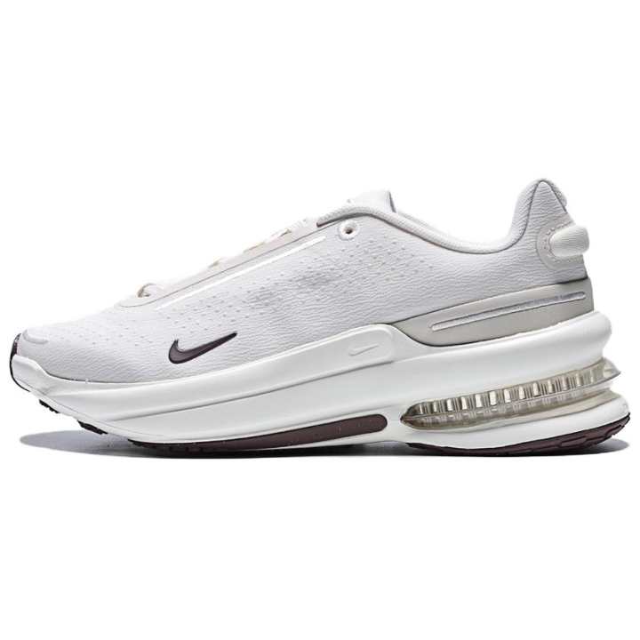 Nike Nike Air Zoom Upturn Casual Running Shoes Women's Ecru