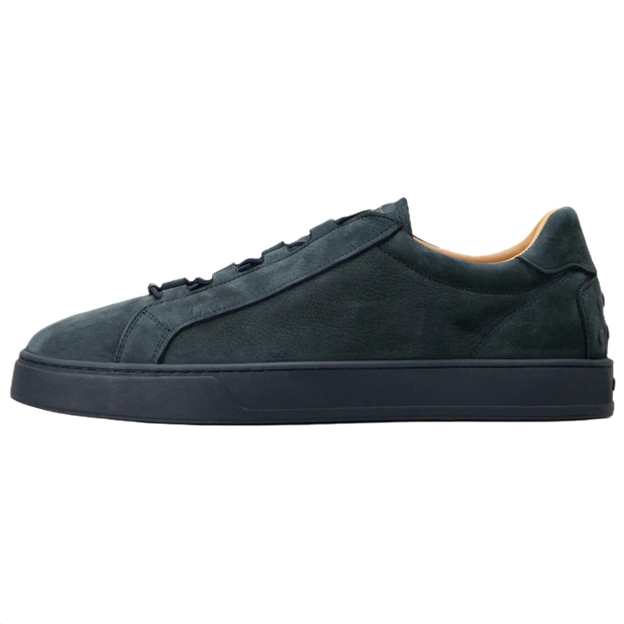 TOD'S TOD'S Lace Up Sneakers