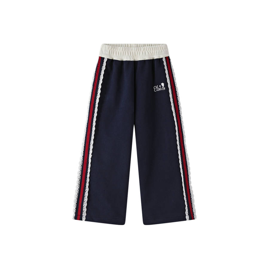 Disney Kids Pants Moderate Sports