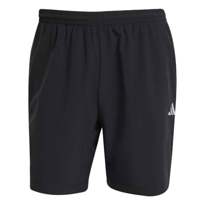Adidas Adidas Climacool Sports Shorts Men's