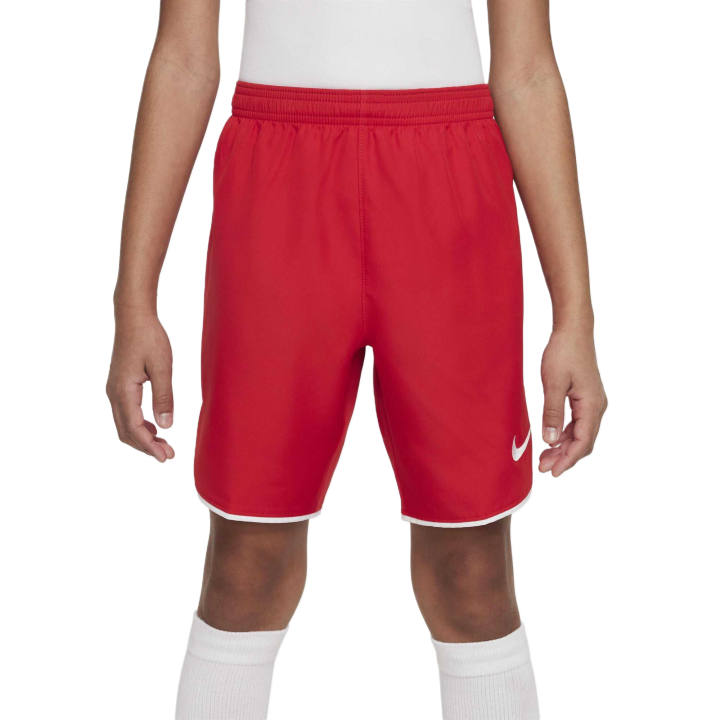 Nike Nike Kids Shorts Moderate