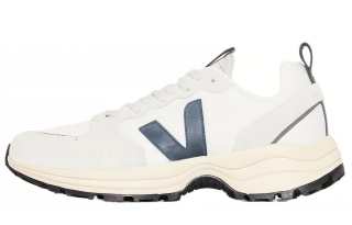 VEJA Venturi Alveomesh 'Gravel Nautico'