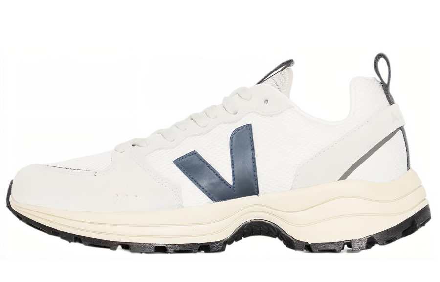 VEJA Venturi Alveomesh 'Gravel Nautico'