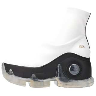 SWEAR Air Revive Xtra Sneakers