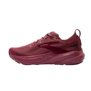 Brooks Glycerin 22 Cushioning Running Shoes Women's
