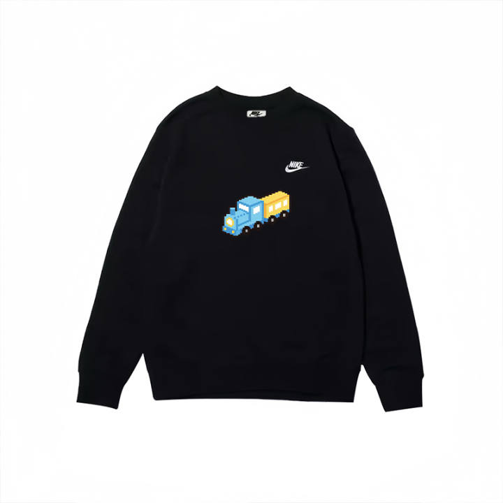 Nike Nike Sportswear Sweatshirt Men's