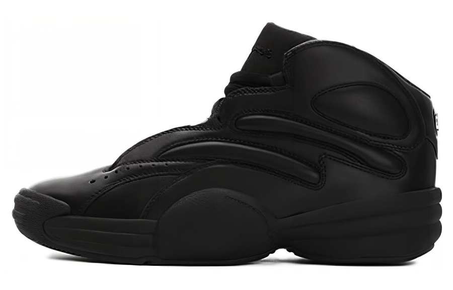 Alexander Wang Aw Hoop Sneakers Women's