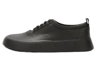 AMBUSH Vulcanised Hybrid Low top Sneakers Women's