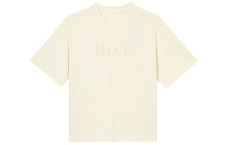 Nike Nike Sportswear T Shirt Women's