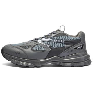 Axel Arigato Marathon Runner low-top sneakers